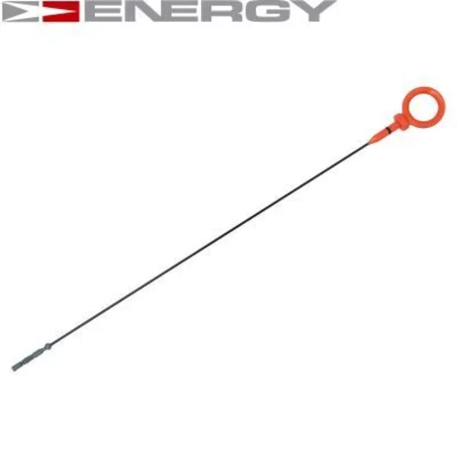 Mierka hladiny oleja ENERGY BA0020