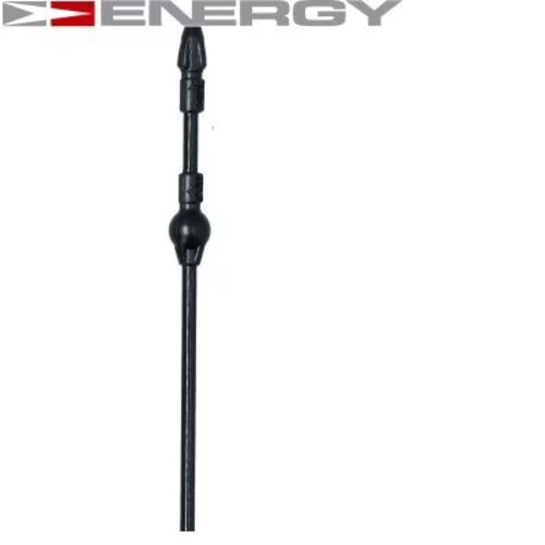 Mierka hladiny oleja BA0025 /ENERGY/ - obr. 2