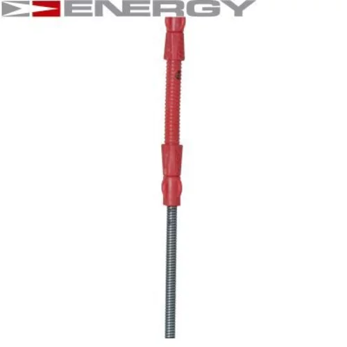 Mierka hladiny oleja BA0037 /ENERGY/ - obr. 2