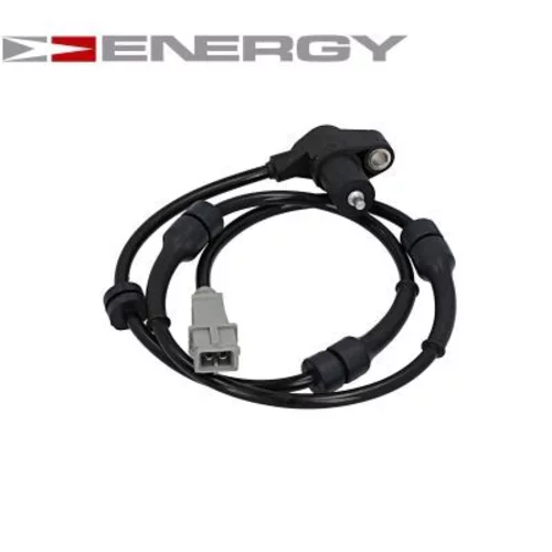 Snímač počtu otáčok kolesa ENERGY CA0145T