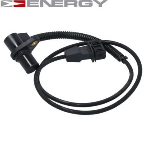Snímač impulzov kľukového hriadeľa ENERGY CWK0003
