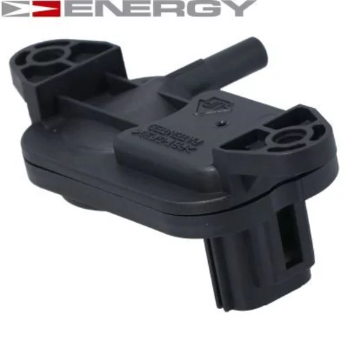 Snímač tlaku výfukových plynov DPF0001 /ENERGY/ - obr. 2