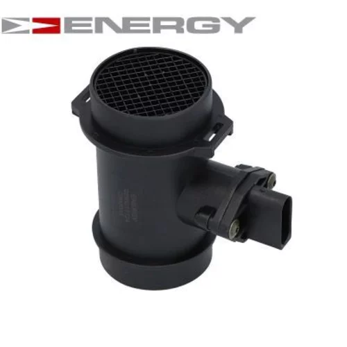 Merač hmotnosti vzduchu EPP0001 /ENERGY/ - obr. 1