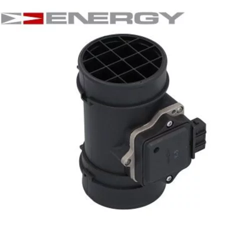 Merač hmotnosti vzduchu EPP0010 /ENERGY/ - obr. 2
