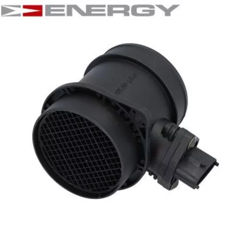 Merač hmotnosti vzduchu ENERGY EPP0039