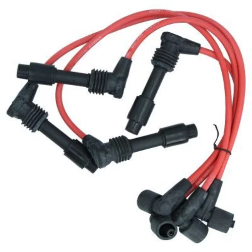 Sada zapaľovacích káblov EPZ0022 /ENERGY/ - obr. 2