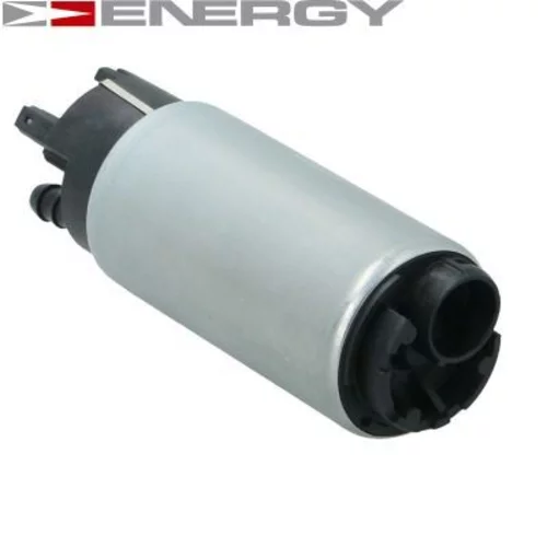 Palivové čerpadlo G10018 /ENERGY/ - obr. 1