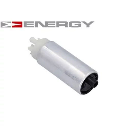 Palivové čerpadlo G10061 /ENERGY/ - obr. 1