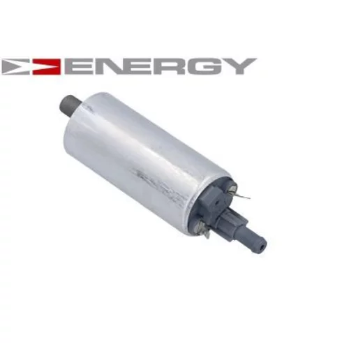 Palivové čerpadlo ENERGY G10066