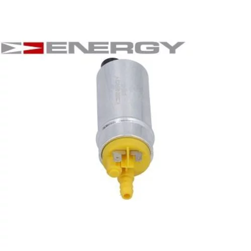 Palivové čerpadlo G10086 /ENERGY/ - obr. 2