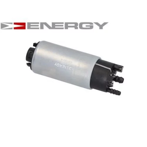 Palivové čerpadlo G10097 /ENERGY/ - obr. 1
