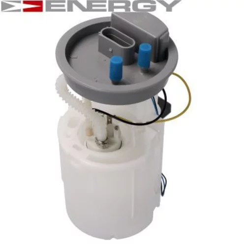 Palivová dopravná jednotka G30058 /ENERGY/ - obr. 2