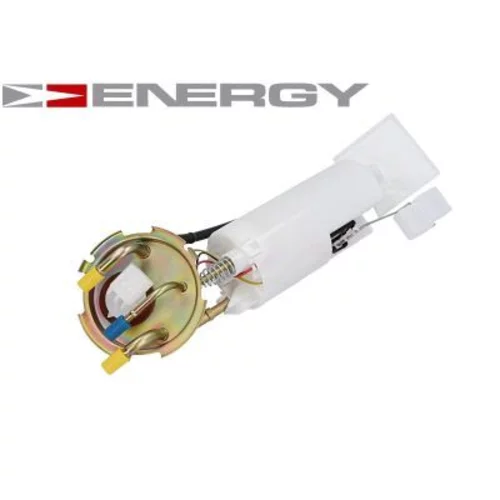 Palivová dopravná jednotka G30059/2 /ENERGY/ - obr. 1