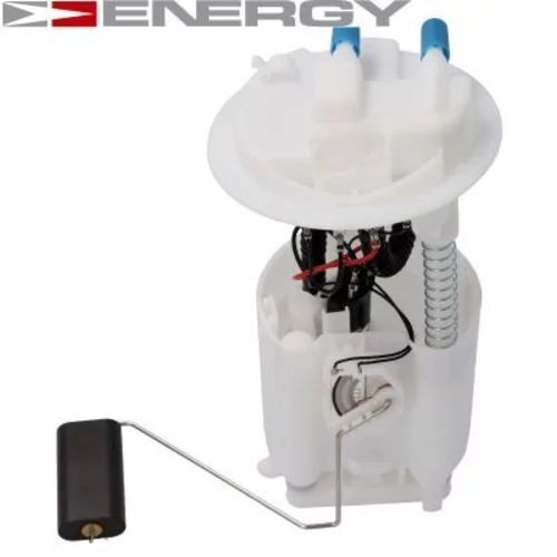 Palivová dopravná jednotka G30060 /ENERGY/ - obr. 2