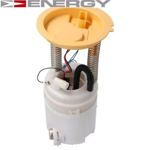 Palivová dopravná jednotka G30072 /ENERGY/ - obr. 2