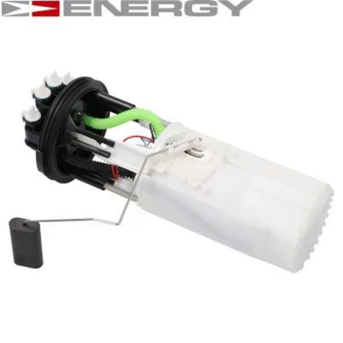 Palivová dopravná jednotka G30078 /ENERGY/ - obr. 1