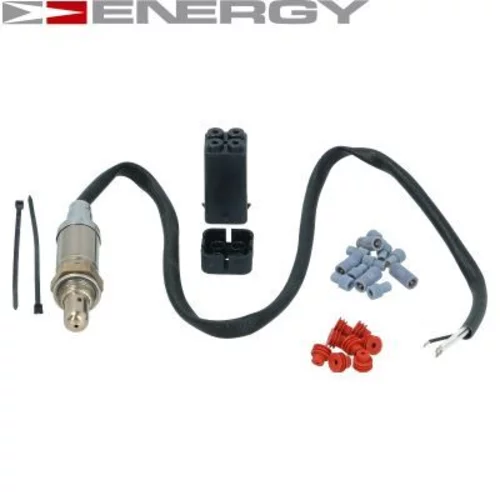 Lambda sonda GOS-3000EX-1 /ENERGY/ - obr. 1