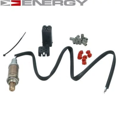 Lambda sonda GOS-4000EX /ENERGY/ - obr. 1