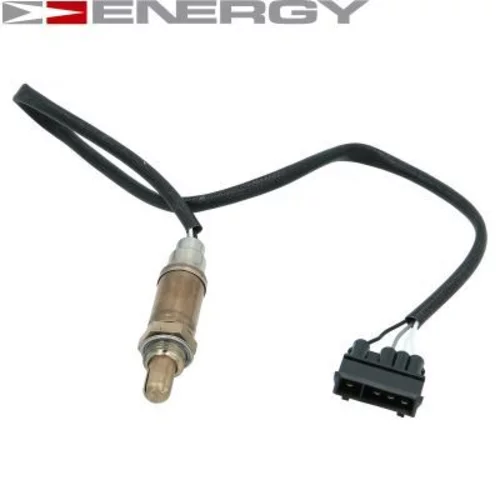 Lambda sonda ENERGY GOS-4011E