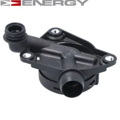 Ventil odvetrania kľukovej skrine GPR0003 /ENERGY/ - obr. 1