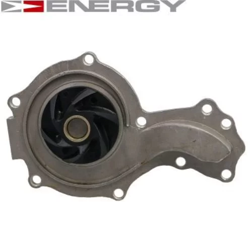 Vodné čerpadlo, chladenie motora GPW1004 /ENERGY/ - obr. 1