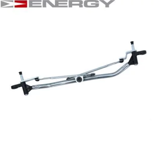 Mechanizmus stieračov MW0010 /ENERGY/ - obr. 1