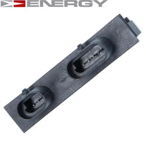 Zapaľovacia cievka MZ0005 /ENERGY/ - obr. 2