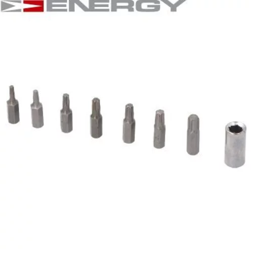 Sda naradia ENERGY NE00107