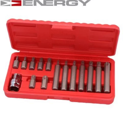 Sda naradia ENERGY NE00108
