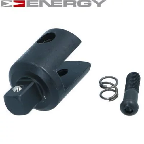 Sda naradia NE00134K /ENERGY/ - obr. 2