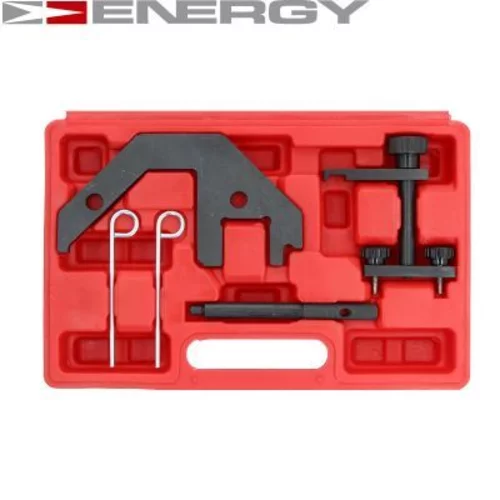Súprava nástrojov, rozvodová reťaz NE00179 /ENERGY/ - obr. 1