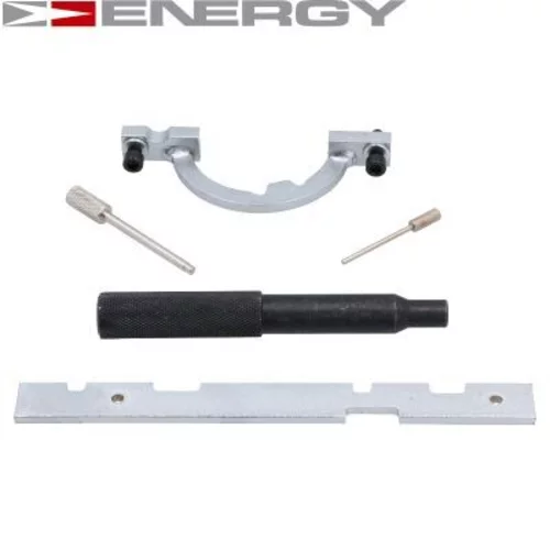 Sada naradia na nastavenie, casovanie NE00249 /ENERGY/ - obr. 3