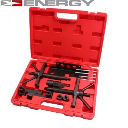 Sada naradia na nastavenie, casovanie NE00252 /ENERGY/ - obr. 2