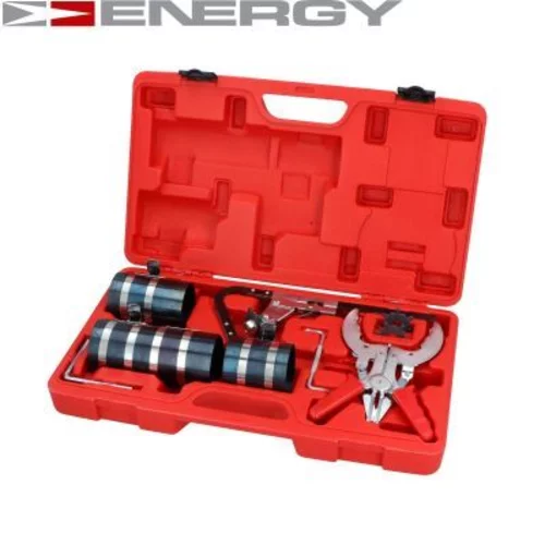 Sda naradia NE00303 /ENERGY/ - obr. 3