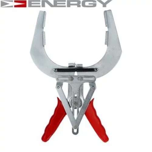 Kliešte na piestové krúžky ENERGY NE00308
