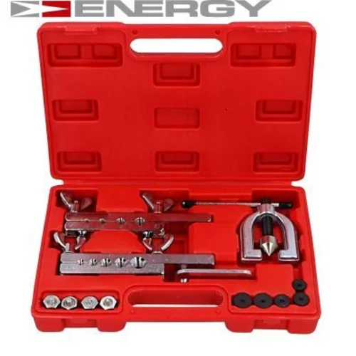 Sda naradia ENERGY NE00319