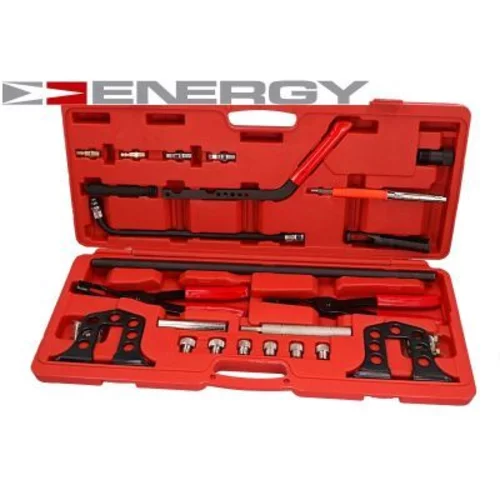 Sda naradia ENERGY NE00331