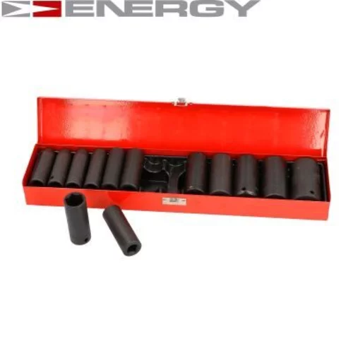 Sda naradia NE00337 /ENERGY/ - obr. 3