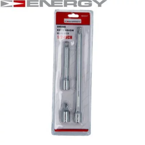 Sda naradia NE00347 /ENERGY/ - obr. 1
