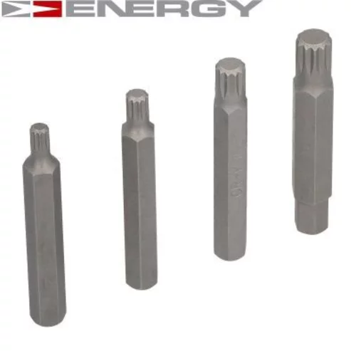 Sda naradia ENERGY NE00349