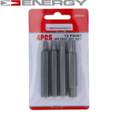 Sda naradia NE00349 /ENERGY/ - obr. 1