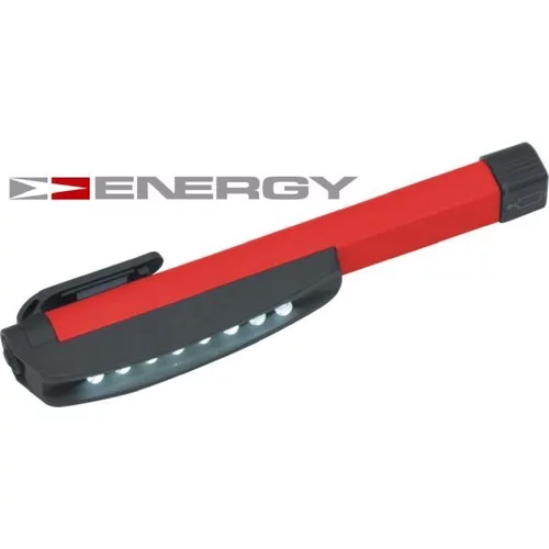 Pracovné svetlo ENERGY NE00357