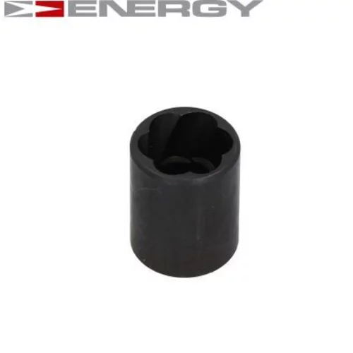 Sda naradia NE00405 /ENERGY/ - obr. 2