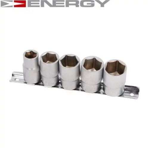 Sda naradia NE00421-SK5 /ENERGY/ - obr. 1