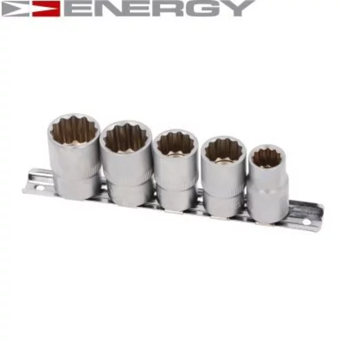 Sda naradia NE00423-SK5 /ENERGY/ - obr. 1
