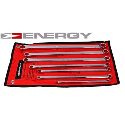 Kľúč NE00426 /ENERGY/ - obr. 1