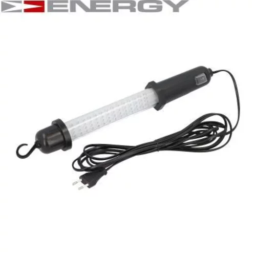 Ručné svetlo ENERGY NE00497