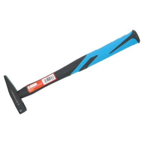 Zámočnícke kladivo NE00589 /ENERGY/ - obr. 2