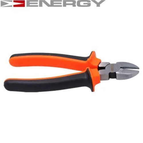 Odstrihovač ENERGY NE00609