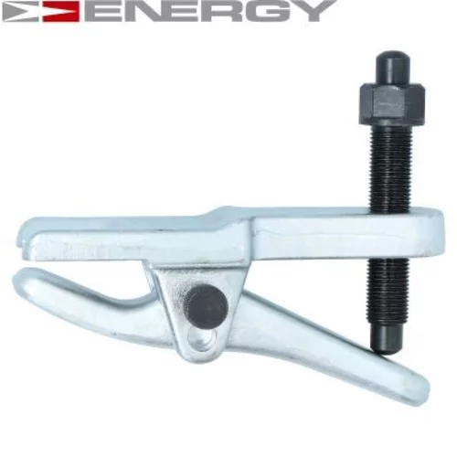 Stahovák, gulovy cap NE00689 /ENERGY/ - obr. 1